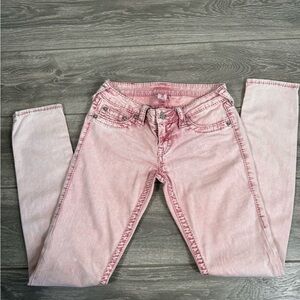 Women’s True Religion Jeans